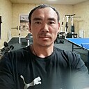 Знакомства: Юрий, 39 лет, Черногорск