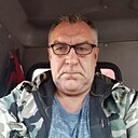 Знакомства: Александр, 55 лет, Волчанск