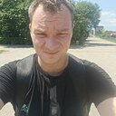 Знакомства: Дмитрий, 36 лет, Находка