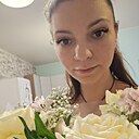 Знакомства: Дарья, 34 года, Москва