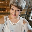 Знакомства: Людмила, 67 лет, Минусинск