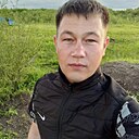 Знакомства: Сергей, 27 лет, Нерюнгри