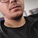 Знакомства: Игорь, 23 года, Экибастуз