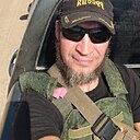 Знакомства: Анатолий, 43 года, Счастье