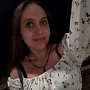Знакомства: Лидия, 25 лет, Курск