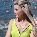 Знакомства: Алёна, 47 лет, Ачинск