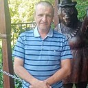 Знакомства: Влад, 51 год, Томск