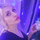 Знакомства: Виалина, 40 лет, Кирово-Чепецк
