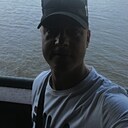 Знакомства: Andres, 34 года, Рига