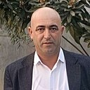 Знакомства: Сахил, 40 лет, Довольное