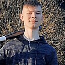 Знакомства: Никита, 22 года, Борисов