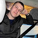 Знакомства: Иван, 22 года, Курагино