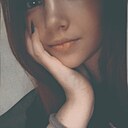 Знакомства: Евгения, 27 лет, Алматы