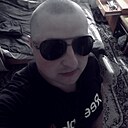 Знакомства: Bogdan, 30 лет, Сумы