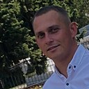 Знакомства: Станислав, 24 года, Ипатово