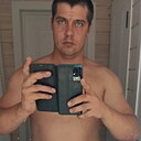 Знакомства: Дмитрий, 36 лет, Сосновый Бор
