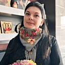 Знакомства: Василиса, 36 лет, Усть-Илимск