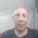 Знакомства: Федя, 52 года, Ангарск