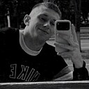 Знакомства: Димуша, 26 лет, Москва
