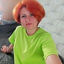 Знакомства: Евгения, 39 лет, Воронеж