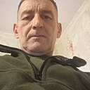Знакомства: Виталий, 46 лет, Стаханов