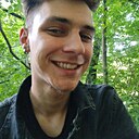 Знакомства: Дима, 22 года, Воскресенск