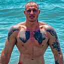 Знакомства: Alexx, 33 года, Душанбе