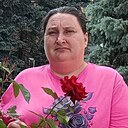Знакомства: Тетяна, 37 лет, Николаев