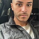 Знакомства: Vlad, 28 лет, Brăila