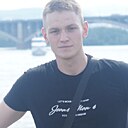 Знакомства: Олег, 23 года, Красноярск