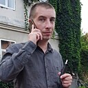 Знакомства: Ник, 42 года, Днепр