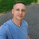Знакомства: Макс, 37 лет, Хмельницкий