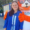 Знакомства: Екатерина, 37 лет, Пермь