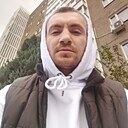 Знакомства: Артур, 33 года, Солигорск