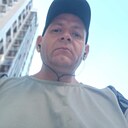 Знакомства: Дима, 41 год, Красный Сулин