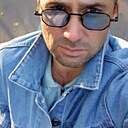 Знакомства: Азамат, 41 год, Нальчик