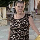 Знакомства: Светлана, 47 лет, Зверево