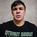 Знакомства: Виктор, 30 лет, Белев