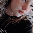 Знакомства: Аня, 26 лет, Барановичи
