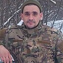 Знакомства: Макс, 33 года, Бердичев