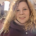Знакомства: Валентина, 45 лет, Санкт-Петербург