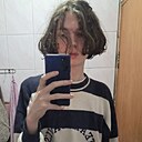 Знакомства: Ваня, 18 лет, Кривой Рог