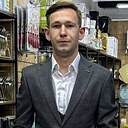 Знакомства: Артур, 21 год, Ташкент