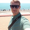 Знакомства: Андрей, 41 год, Надым