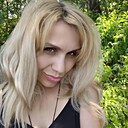 Знакомства: Анна, 37 лет, Новороссийск
