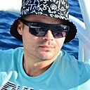 Знакомства: Влад, 36 лет, Алчевск