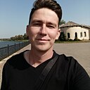Знакомства: Иван, 32 года, Светлогорск