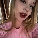 Знакомства: Танечка, 18 лет, Донецк