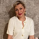 Знакомства: Анечка, 46 лет, Химки