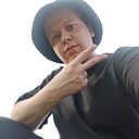 Знакомства: Илья, 27 лет, Прокопьевск